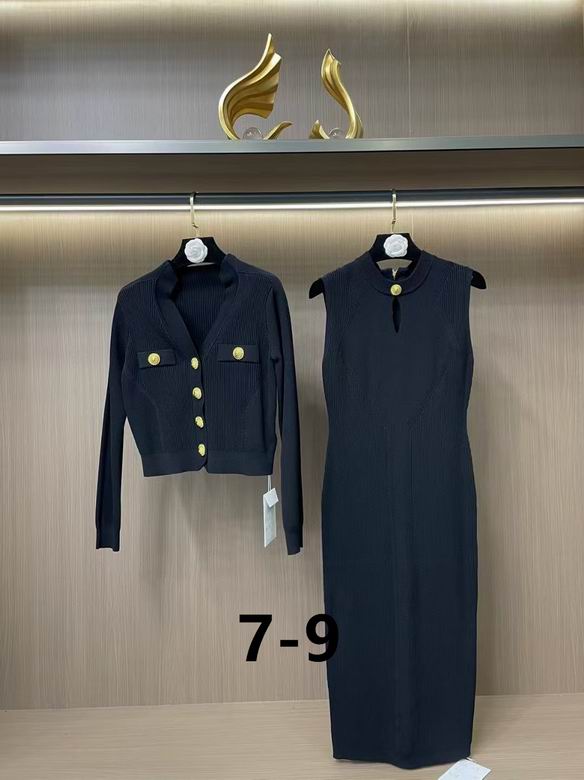 Balmain S-XL  (55)